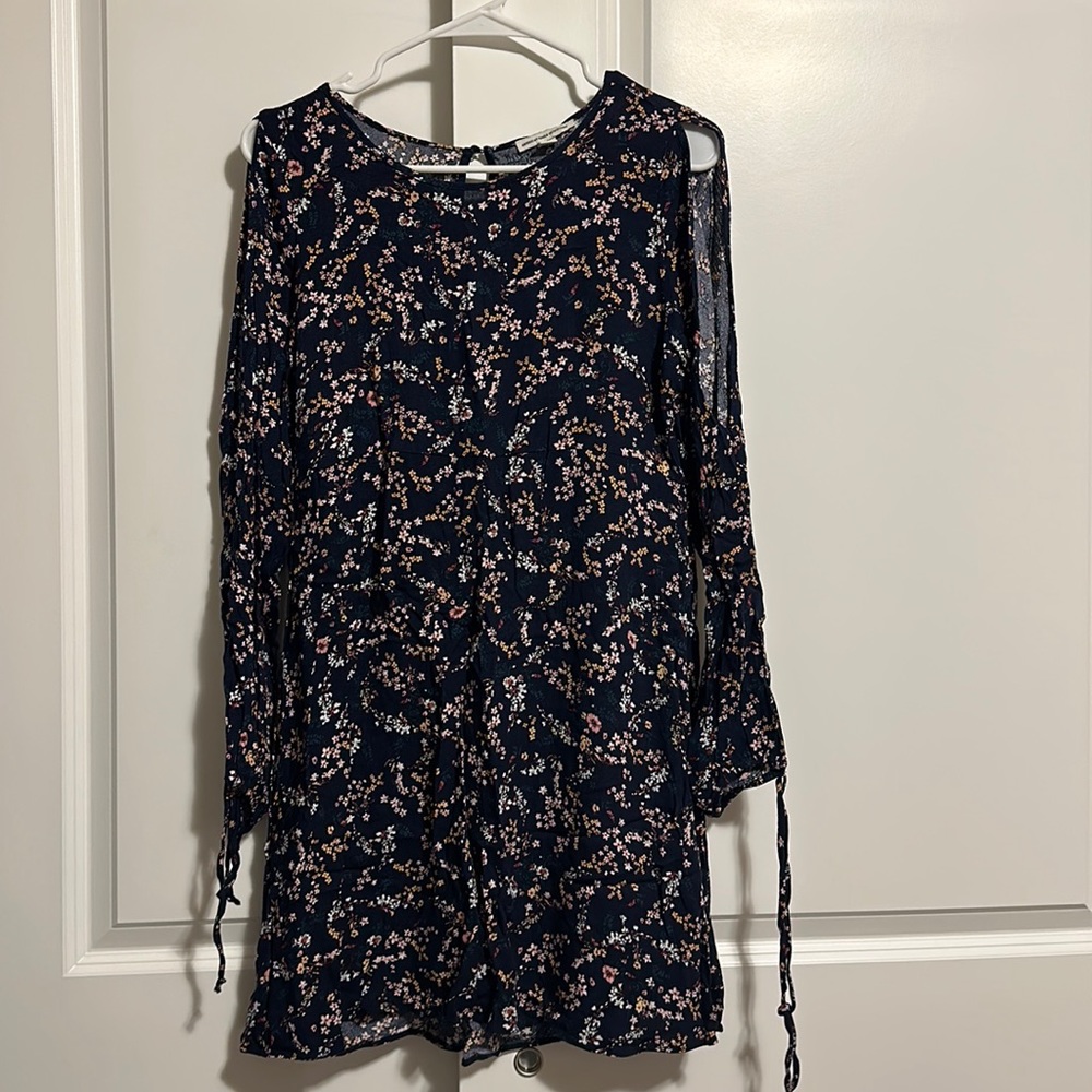 Women’s American Eagle Dress
